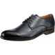 Digel Schuhe nachtblau