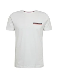 Shirt weiß