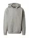 DAN FOX APPAREL Sweatshirt ''''Daniel'''' graumeliert