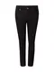 DAN FOX APPAREL Jeans ''''Ansgar'''' schwarz
