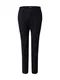 DAN FOX APPAREL Chino hlae ''''Malte''''  nono modra