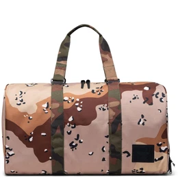 Tasche braun