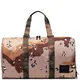 Herschel Tasche braun