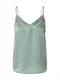 VILA Top ''''VIFLOATING SINGLET/DC/SU''''  mátová