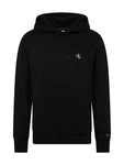 Calvin Klein Jeans Sweatshirt Essential schwarz/weiß