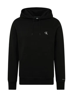 Calvin Klein Jeans Sweatshirt Essential