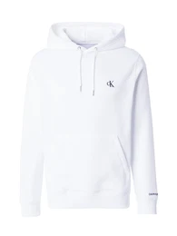 Sweatshirt 'Essential' schwarz / wei