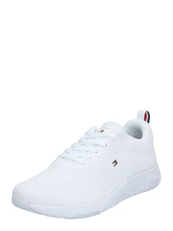 TOMMY HILFIGER Sneaker 'Corporate'