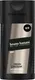 BRUNO BANANI Duschgel schwarz