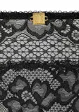 Old Money Bodiji image