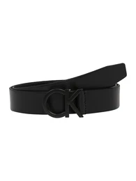 Grtel schwarz