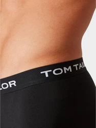 TOM TAILOR Unterhemd Hip Pants Retro Boxer Schwarz/Gelb/Rot/Mischfarben/Grün/Schwarz/Gelb/Rot/Mischfarben/Grün/Schwarz/Gelb/Rot/Mischfarben/Grün/Schwarz/Gelb/Rot/Mischfarben/Grün/Schwarz/Gelb/Rot/Mischfarben/Grün/Schwarz/Gelb/Rot/Mischfarben/Grün/Schwarz/Gelb/Rot/Mischfarben/Grün/Schwarz/Gelb/Rot/Mischfarben/Grün/Schwarz/Gelb/Rot/Mischfarben/Grün