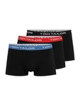 TOM TAILOR Unterhemd Hip Pants Retro Boxer Schwarz/Gelb/Rot/Mischfarben/Grün/Schwarz/Gelb/Rot/Mischfarben/Grün/Schwarz/Gelb/Rot/Mischfarben/Grün/Schwarz/Gelb/Rot/Mischfarben/Grün/Schwarz/Gelb/Rot/Mischfarben/Grün/Schwarz/Gelb/Rot/Mischfarben/Grün/Schwarz/Gelb/Rot/Mischfarben/Grün/Schwarz/Gelb/Rot/Mischfarben/Grün/Schwarz/Gelb/Rot/Mischfarben/Grün TOM TAILOR Unterhemd Hip Pants Retro Boxer Schwarz/Gelb/Rot/Mischfarben/Grün/Schwarz/Gelb/Rot/Mischfarben/Grün/Schwarz/Gelb/Rot/Mischfarben/Grün/Schwarz/Gelb/Rot/Mischfarben/Grün/Schwarz/Gelb/Rot/Mischfarben/Grün/Schwarz/Gelb/Rot/Mischfarben/Grün/Schwarz/Gelb/Rot/Mischfarben/Grün/Schwarz/Gelb/Rot/Mischfarben/Grün/Schwarz/Gelb/Rot/Mischfarben/Grün