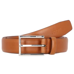 JOOP! Grtel umbra / silber