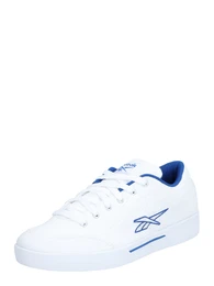 Sneaker ''''SLICE CVS'''' creme / weiß
