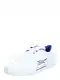 Reebok Classic Sneaker ''''SLICE CVS'''' creme / weiß