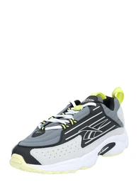 Sneaker ''''DMX Series 2200'''' mischfarben