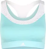 Normální spodní prádlo image