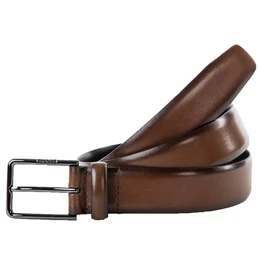 JOOP! Grtel braun