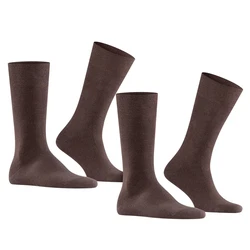 FALKE Socken Swing 2-Pack Dunkelbraun/Braun/Lila/Grau/Dunkelrot/Dunkelbraun/Braun/Lila/Grau/Dunkelrot/Dunkelbraun/Braun/Lila/Grau/Dunkelrot/Dunkelbraun/Braun/Lila/Grau/Dunkelrot/Dunkelbraun/Grau/Braun/Lila/Dunkelrot/Dunkelbraun/Grau/Braun/Lila/Dunkelrot/Dunkelbraun/Braun/Lila/Grau/Dunkelrot/Dunkelbraun/Braun/Lila/Grau/Dunkelrot/Dunkelbraun/Braun/Lila/Grau/Dunkelrot/Dunkelbraun/Braun/Lila/Grau/Dunkelrot/Dunkelbraun/Braun/Lila/Grau/Dunkelrot/Dunkelbraun/Braun/Lila/Grau/Dunkelrot/Dunkelbraun/Braun/Lila/Grau/Dunkelrot/Dunkelbraun/Braun/Lila/Grau/Dunkelrot/Dunkelbraun/Grau/Braun/Lila/Dunkelrot/Dunkelbraun/Braun/Lila/Grau/Dunkelrot/Dunkelbraun/Braun/Lila/Grau/Dunkelrot/Dunkelbraun/Braun/Lila/Grau/Dunkelrot/Dunkelbraun/Braun/Lila/Grau/Dunkelrot/Dunkelbraun/Braun/Lila/Grau/Dunkelrot/Dunkelbraun/Grau/Braun/Lila/Dunkelrot/Dunkelbraun/Braun/Lila/Grau/Dunkelrot/Dunkelbraun/Braun/Lila/Grau/Dunkelrot/Dunkelbraun/Grau/Braun/Lila/Dunkelrot/Dunkelbraun/Braun/Lila/Grau/Dunkelrot/Dunkelbraun/Braun/Lila/Grau/Dunkelrot/Dunkelbraun/Braun/Lila/Grau/Dunkelrot/Dunkelbraun/Braun/Lila/Grau/Dunkelrot/Dunkelbraun/Braun/Lila/Grau/Dunkelrot/Dunkelbraun/Braun/Lila/Grau/Dunkelrot/Dunkelbraun/Braun/Lila/Grau/Dunkelrot/Dunkelbraun/Braun/Lila/Grau/Dunkelrot/Dunkelbraun/Braun/Lila/Grau/Dunkelrot/Dunkelbraun/Braun/Lila/Grau/Dunkelrot/Dunkelbraun/Braun/Lila/Grau/Dunkelrot