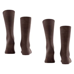 FALKE Socken Swing 2-Pack Dunkelbraun/Braun/Lila/Grau/Dunkelrot/Dunkelbraun/Braun/Lila/Grau/Dunkelrot/Dunkelbraun/Braun/Lila/Grau/Dunkelrot/Dunkelbraun/Braun/Lila/Grau/Dunkelrot/Dunkelbraun/Grau/Braun/Lila/Dunkelrot/Dunkelbraun/Grau/Braun/Lila/Dunkelrot/Dunkelbraun/Braun/Lila/Grau/Dunkelrot/Dunkelbraun/Braun/Lila/Grau/Dunkelrot/Dunkelbraun/Braun/Lila/Grau/Dunkelrot/Dunkelbraun/Braun/Lila/Grau/Dunkelrot/Dunkelbraun/Braun/Lila/Grau/Dunkelrot/Dunkelbraun/Braun/Lila/Grau/Dunkelrot/Dunkelbraun/Braun/Lila/Grau/Dunkelrot/Dunkelbraun/Braun/Lila/Grau/Dunkelrot/Dunkelbraun/Grau/Braun/Lila/Dunkelrot/Dunkelbraun/Braun/Lila/Grau/Dunkelrot/Dunkelbraun/Braun/Lila/Grau/Dunkelrot/Dunkelbraun/Braun/Lila/Grau/Dunkelrot/Dunkelbraun/Braun/Lila/Grau/Dunkelrot/Dunkelbraun/Braun/Lila/Grau/Dunkelrot/Dunkelbraun/Grau/Braun/Lila/Dunkelrot/Dunkelbraun/Braun/Lila/Grau/Dunkelrot/Dunkelbraun/Braun/Lila/Grau/Dunkelrot/Dunkelbraun/Grau/Braun/Lila/Dunkelrot/Dunkelbraun/Braun/Lila/Grau/Dunkelrot/Dunkelbraun/Braun/Lila/Grau/Dunkelrot/Dunkelbraun/Braun/Lila/Grau/Dunkelrot/Dunkelbraun/Braun/Lila/Grau/Dunkelrot/Dunkelbraun/Braun/Lila/Grau/Dunkelrot/Dunkelbraun/Braun/Lila/Grau/Dunkelrot/Dunkelbraun/Braun/Lila/Grau/Dunkelrot/Dunkelbraun/Braun/Lila/Grau/Dunkelrot/Dunkelbraun/Braun/Lila/Grau/Dunkelrot/Dunkelbraun/Braun/Lila/Grau/Dunkelrot/Dunkelbraun/Braun/Lila/Grau/Dunkelrot