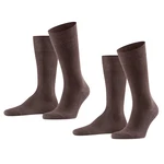 FALKE Socken Swing 2-Pack Dunkelbraun/Braun/Lila/Grau/Dunkelrot/Dunkelbraun/Braun/Lila/Grau/Dunkelrot/Dunkelbraun/Braun/Lila/Grau/Dunkelrot/Dunkelbraun/Braun/Lila/Grau/Dunkelrot/Dunkelbraun/Grau/Braun/Lila/Dunkelrot/Dunkelbraun/Grau/Braun/Lila/Dunkelrot/Dunkelbraun/Braun/Lila/Grau/Dunkelrot/Dunkelbraun/Braun/Lila/Grau/Dunkelrot/Dunkelbraun/Braun/Lila/Grau/Dunkelrot/Dunkelbraun/Braun/Lila/Grau/Dunkelrot/Dunkelbraun/Braun/Lila/Grau/Dunkelrot/Dunkelbraun/Braun/Lila/Grau/Dunkelrot/Dunkelbraun/Braun/Lila/Grau/Dunkelrot/Dunkelbraun/Braun/Lila/Grau/Dunkelrot/Dunkelbraun/Grau/Braun/Lila/Dunkelrot/Dunkelbraun/Braun/Lila/Grau/Dunkelrot/Dunkelbraun/Braun/Lila/Grau/Dunkelrot/Dunkelbraun/Braun/Lila/Grau/Dunkelrot/Dunkelbraun/Braun/Lila/Grau/Dunkelrot/Dunkelbraun/Braun/Lila/Grau/Dunkelrot/Dunkelbraun/Grau/Braun/Lila/Dunkelrot/Dunkelbraun/Braun/Lila/Grau/Dunkelrot/Dunkelbraun/Braun/Lila/Grau/Dunkelrot/Dunkelbraun/Grau/Braun/Lila/Dunkelrot/Dunkelbraun/Braun/Lila/Grau/Dunkelrot/Dunkelbraun/Braun/Lila/Grau/Dunkelrot/Dunkelbraun/Braun/Lila/Grau/Dunkelrot/Dunkelbraun/Braun/Lila/Grau/Dunkelrot/Dunkelbraun/Braun/Lila/Grau/Dunkelrot/Dunkelbraun/Braun/Lila/Grau/Dunkelrot/Dunkelbraun/Braun/Lila/Grau/Dunkelrot/Dunkelbraun/Braun/Lila/Grau/Dunkelrot/Dunkelbraun/Braun/Lila/Grau/Dunkelrot/Dunkelbraun/Braun/Lila/Grau/Dunkelrot/Dunkelbraun/Braun/Lila/Grau/Dunkelrot FALKE Socken Swing 2-Pack Dunkelbraun/Braun/Lila/Grau/Dunkelrot/Dunkelbraun/Braun/Lila/Grau/Dunkelrot/Dunkelbraun/Braun/Lila/Grau/Dunkelrot/Dunkelbraun/Braun/Lila/Grau/Dunkelrot/Dunkelbraun/Grau/Braun/Lila/Dunkelrot/Dunkelbraun/Grau/Braun/Lila/Dunkelrot/Dunkelbraun/Braun/Lila/Grau/Dunkelrot/Dunkelbraun/Braun/Lila/Grau/Dunkelrot/Dunkelbraun/Braun/Lila/Grau/Dunkelrot/Dunkelbraun/Braun/Lila/Grau/Dunkelrot/Dunkelbraun/Braun/Lila/Grau/Dunkelrot/Dunkelbraun/Braun/Lila/Grau/Dunkelrot/Dunkelbraun/Braun/Lila/Grau/Dunkelrot/Dunkelbraun/Braun/Lila/Grau/Dunkelrot/Dunkelbraun/Grau/Braun/Lila/Dunkelrot/Dunkelbraun/Braun/Lila/Grau/Dunkelrot/Dunkelbraun/Braun/Lila/Grau/Dunkelrot/Dunkelbraun/Braun/Lila/Grau/Dunkelrot/Dunkelbraun/Braun/Lila/Grau/Dunkelrot/Dunkelbraun/Braun/Lila/Grau/Dunkelrot/Dunkelbraun/Grau/Braun/Lila/Dunkelrot/Dunkelbraun/Braun/Lila/Grau/Dunkelrot/Dunkelbraun/Braun/Lila/Grau/Dunkelrot/Dunkelbraun/Grau/Braun/Lila/Dunkelrot/Dunkelbraun/Braun/Lila/Grau/Dunkelrot/Dunkelbraun/Braun/Lila/Grau/Dunkelrot/Dunkelbraun/Braun/Lila/Grau/Dunkelrot/Dunkelbraun/Braun/Lila/Grau/Dunkelrot/Dunkelbraun/Braun/Lila/Grau/Dunkelrot/Dunkelbraun/Braun/Lila/Grau/Dunkelrot/Dunkelbraun/Braun/Lila/Grau/Dunkelrot/Dunkelbraun/Braun/Lila/Grau/Dunkelrot/Dunkelbraun/Braun/Lila/Grau/Dunkelrot/Dunkelbraun/Braun/Lila/Grau/Dunkelrot/Dunkelbraun/Braun/Lila/Grau/Dunkelrot