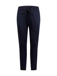 Hose ''''KAB'''' navy