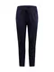DRYKORN Hose ''''KAB'''' navy