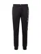 TOMMY HILFIGER Hose navy / rot / schwarz / wei