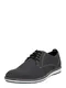ABOUT YOU Halbschuhe ''''Finnley'''' anthrazit