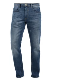 5-Pocket-Jeans ''''Lukker'''' blau