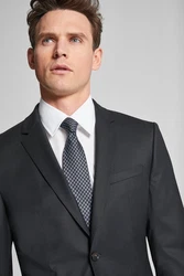 JOOP! Sakko Damon (1-tlg) schwarz