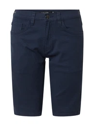 Shorts ''''Villeurbanne'''' navy