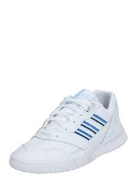 Unisex - Sneaker ''''A.R. TRAINER W'''' blau / weiß