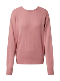Svetr pink