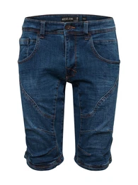 Jeans ''''Leon'''' blau