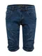 INDICODE JEANS Jeans ''''Leon'''' blau