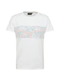 Shirt weiß
