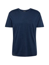 Shirt navy