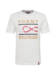 Shirt weiß