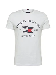 Shirt weiß