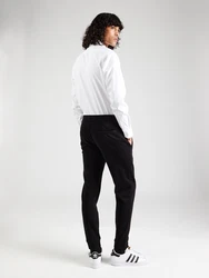 ARMANI EXCHANGE Hose '8NZPPA' schwarz