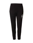 ARMANI EXCHANGE Hose '8NZPPA' schwarz