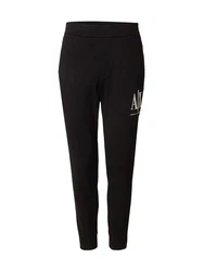 ARMANI EXCHANGE Hose '8NZPPA' schwarz