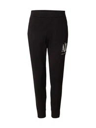 Hose '8NZPPA' schwarz