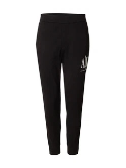 ARMANI EXCHANGE Hose '8NZPPA'