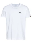 Alpha Industries T-Shirt Rundhalsshirt Backprint T (T-Shirt) Weiß/Creme/Weiß/Creme/Weiß/Creme/Weiß/Creme/Weiß/Creme/Weiß/Creme/Weiß/Creme/Weiß/Creme/Weiß/Creme/Weiß/Creme/Weiß/Creme/Weiß/Creme/Weiß/Creme/Weiß/Creme