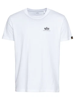 Alpha Industries T-Shirt Rundhalsshirt Backprint T (T-Shirt) Weiß/Creme/Weiß/Creme/Weiß/Creme/Weiß/Creme/Weiß/Creme/Weiß/Creme/Weiß/Creme/Weiß/Creme/Weiß/Creme/Weiß/Creme/Weiß/Creme/Weiß/Creme/Weiß/Creme/Weiß/Creme