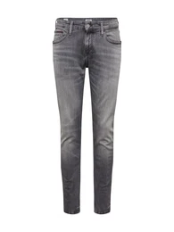 Jeans ''''Scanton'''' grau