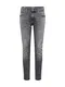Tommy Jeans Jeans ''''Scanton'''' grau